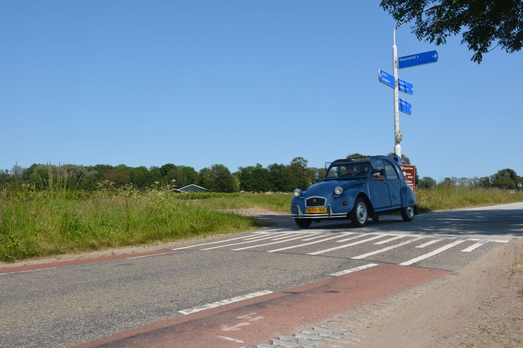 Oldtimerrit Geesteren 4 juni 2023 - 284